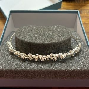 Bridal Tiara